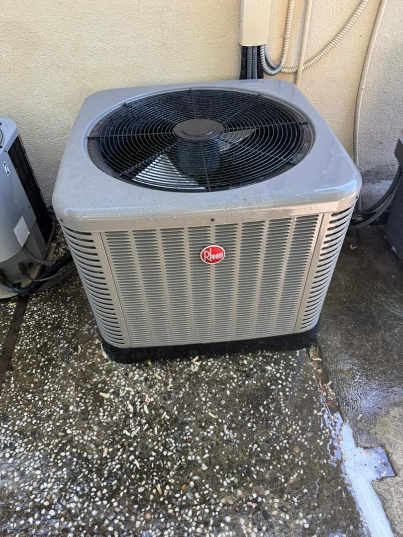 Smart Climate Experts